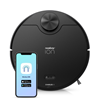 Picture of Niceboy ION Charles i9 Robotic Vacuum Cleaner