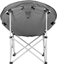 Attēls no NILS CAMP NC3070 hiking chair grey