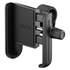 Picture of Ninebot by Segway AA.00.0010.59 holder Passive holder Mobile phone/Smartphone Beryl colour