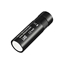 Attēls no Nitecore LA10 Black Hand flashlight LED