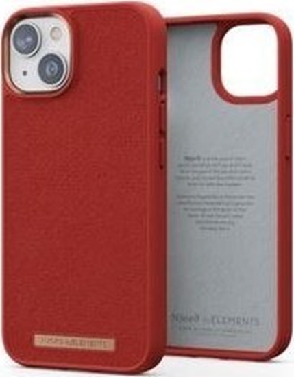 Picture of NJORD  Comfort+ Case for iPhone 14 Plus