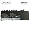 Изображение Notebook battery LENOVO 01AV430, 4950mAh, Original