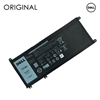 Picture of Bateria Dell Notebook baterija, DELL 33YDH Original