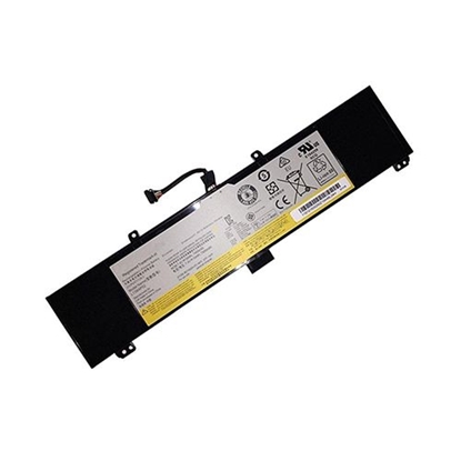 Picture of Notebook battery, LENOVO L13M4P02 Original