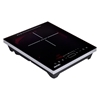 Picture of One-burner induction cooker MPM MKE-14