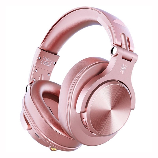 Picture of OneOdio Fusion A70 Headphones