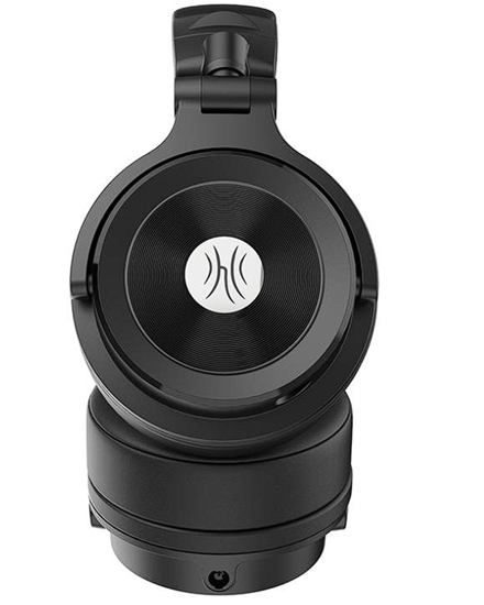 Изображение OneOdio Monitor 40 Headphones