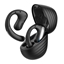 Picture of OneOdio Open Rock Pro T1 Earphones