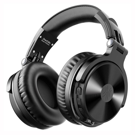 Изображение OneOdio Pro C Headphones