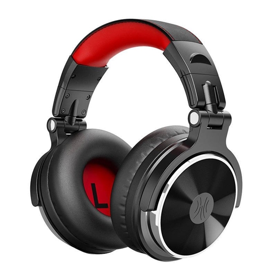 Picture of OneOdio Pro10 Headphones