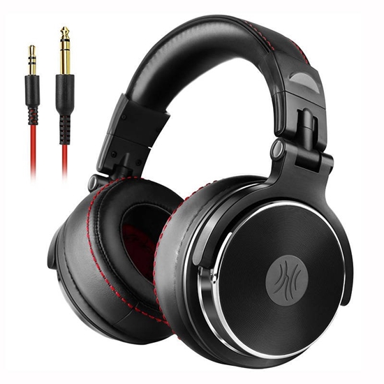 Picture of OneOdio Pro50 Headphones