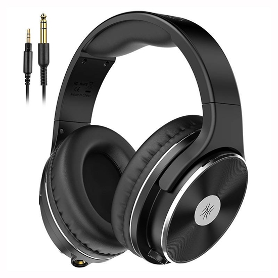 Изображение OneOdio Studio HiFi Headphones