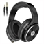 Изображение OneOdio Studio HiFi Headphones