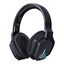 Attēls no ONIKUMA B60 Gaming Headphones