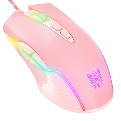 Attēls no ONIKUMA CW905 Gaming Mouse