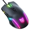 Attēls no ONIKUMA CW905 Gaming Mouse