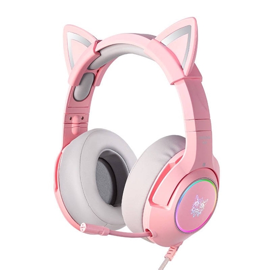 Picture of ONIKUMA K9 Gaming Headphones