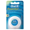 Picture of Oral-B 5010622005029 dental floss/tape