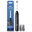 Изображение Oral-B Adult black Battery Toothbrush