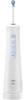 Picture of Oral-B Aquacare 4 oral irrigator