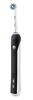 Picture of Oral-B PRO 750 CrossAction Adult Black, White