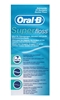 Изображение Oral-B Super Floss