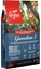 Picture of ORIJEN Guardian 8 - dry cat food - 4,5 kg