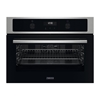 Picture of Zanussi ZVEKN7X1