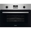 Picture of Zanussi ZVEEW5X1