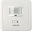 Attēls no Orno LED motion sensor 600W 140° white (OR-CR-205)