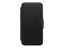 Attēls no OtterBox OTTERBOX MAGSAFE FOLIO CASE IPHONE 12 PRO MAX BLACK