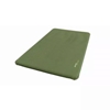 Picture of Outwell | Dreamcatcher | Double Self-inflating Mat | 100 mm