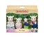 Attēls no Ožkyčių šeimynėlė SYLVANIAN FAMILIES 5622SYL