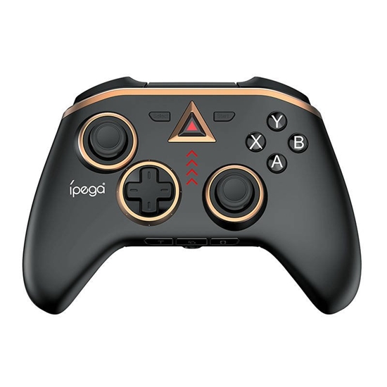 Изображение iPega PG-9097 Wireless Gamepad