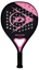 Attēls no Padel raketė Dunlop BOOST LITE 2.0 355g