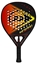 Attēls no Padel raketė DUNLOP INFERNO CARBON ELITE 365g