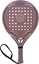 Изображение Pure2Improve BYVP | Padel Racket CONTROL 100 | Purple