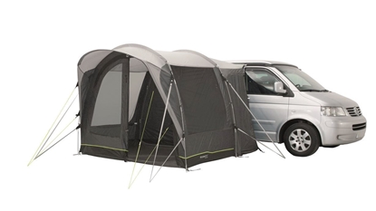 Изображение Palapinė Outwell Drive-Away Awning Newburg 160