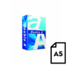 Picture of Paper Double A (A category), A5, 80g, 500 sheets