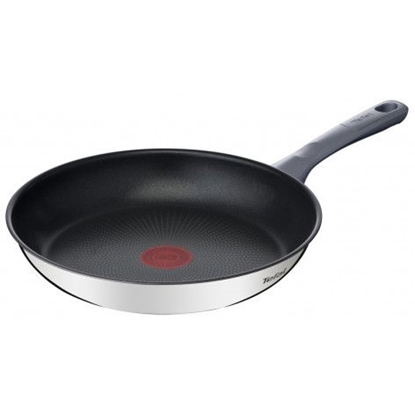 Attēls no Patelnia Tefal Tytanowa 20cm