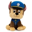 Attēls no Paw Patrol PAT PATROL - PLUSH 15 CM CHASE Paw Patrol Gund - 6058437 - miekki i nadajacy sie do prania plusz od 12 miesiecy