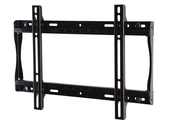 Picture of Peerless PF640 TV mount 116.8 cm (46") Black