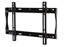 Picture of Peerless PF640 TV mount 116.8 cm (46") Black