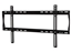 Picture of Peerless PF650 TV mount 190.5 cm (75") Black