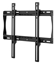 Picture of Peerless SF640P TV mount 127 cm (50") Black