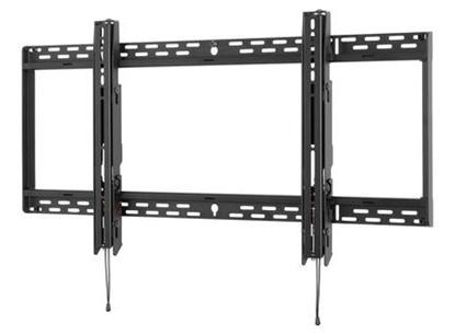 Attēls no Peerless SF670P TV mount 2.29 m (90") Black