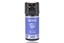 Picture of Pepper gas POLICE PERFECT GUARD 300 - 40 ml. cloud (PG.300)