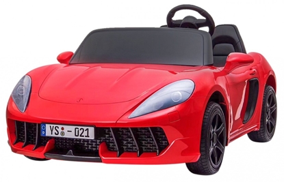 Изображение Perfecta LIFT Children's Electric Car