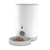 Picture of Petoneer Nutri Vision Mini Feed Feeder 2.6l / Wi-Fi