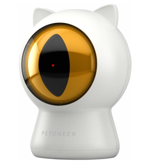 Picture of Petoneer TY010 Smart Dot Smart Laser